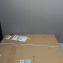 UBMOVE Medium Moving Boxes 18"L x 14"W x 12"H 20-Pack Corrugated Cardboard Box for Shipping, Mailing, Packing, Packaging and Storage