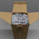 Deepsoon Heating Pad,Electric Heating Pads for Back,Neck,Moist Heating Pad for Abdomen Shoulder Knee Legs,Dry/Moist Heat&Auto Shut Off,Mother's Day Birthday for Men and Women,Light Gray,24x20 Inch