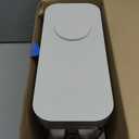 Culligan with ZeroWater Technology 33-Cup Water Filter Dispenser  Includes 5-Stage Advanced Water Filter, Certified to Reduce Lead, Total PFAS (Forever Chemicals), Mercury, Fluoride, and Chlorine