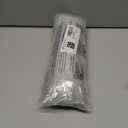 Aleumdr Women's Wide Leg Pants High Waist Casual Pants Fall 2025 Sweatpants Lounge Work Pants Slack with Pockets (Gray, S)