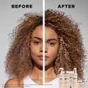 Kérastase Curl Manifesto Gelée Contour Serum – Defines Waves & Curls