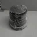 Weight Set For  Dumbbell   2x2.75Lb, 2x3.5Lb, 2x4.5Lb 