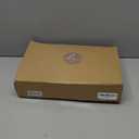 Ling's Moment 5FT Black Burgundy Artificial Flower Garland Fake Rose Leaves Floral Garland Arch Flowers Vine for Wedding Party Backdrop Decor Mantel Home Table Centerpieces Wall Decorations