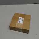 Voltage Regualtor Rectifier Compatible with Kawasaki FD671D FD671D-AS04 FD711D Part FD750D FD791D FD851D 4 Stroke Engine Replace 21066-2079