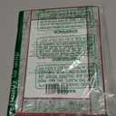 Reading Egyptian Art Hieroglyphic Guide to Ancient Egyptian Painting and Sculpture, by Richard H. Wilkinson (Author)