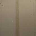 Bulletin Board Cork Board with Linen, 100% Wood Framed 24" x 36" Bulletin Board Decorations, Pin Boards for Walls, Wall Mounted Fabric Picture Board with 10 Pushpins for School, Home & Office, White