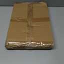 Replacement Parts for Nexgrill 720-0896B 720-0896 720-0898 720-0896E 720-0896X 720-0896C 730-0898 720-0898A, Grill Grates for Nexgrill 6 Burner 720-0896B 720-0898 & Nexgrill 5 Burner 720-0896