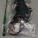 Men's Multi Color Dress Socks Multi Color Comfoy Crew Cotton Dress Socks for Men Wedding Business, One Size