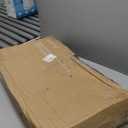 Cleansnap Everyday Electric Griddle,The Ultimate Gift for Family Feasts - 20 Nonstick Grill with Foldable Anti-Mess Shield, Rapid 1700W Heat & PPG Ceramic Coating, Dishwasher Safe, Saga Blue (20 x 12")