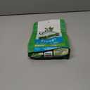 Greenies Dog Treats Veterinarian-Recommended Natural Dental Treats for Dogs, Teenie Size, Fresh Flavor, 12 oz. Pack, 43 Count