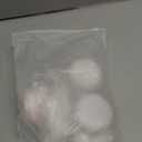 6 Pack Stress Balls, 3 Textures Crunchy Sand Squishy Balls ASMR Toys with Air Pumps Smoothie Balls for Stress Relief, Squeeze Fidget Toys for Party Favors Employee Gifts