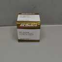 ACDelco Gold PF1237 Engine Oil Filter
