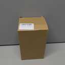 Praying Angel Figurine  6.5" Resin Memorial Angel Statue with Folded Hands, Cherub Remembrance Sculpture with Forever with The Angels Inscription, Sympathy Gift for Loss and Healing