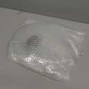 6 Quart Oval Glass Lid Compatible with Hamilton Beach Slow Cooker 33665G, Crock Pot Replacement lid, Slow Cooker Crock Pot Lid Replacement Part, 1 Pack