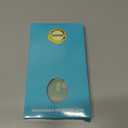 Goodon Magnetic for iPhone 16 Pro Max Case with Screen Protector, Built-in Camera Kickstand,[Compatible with Magsafe] [Wireless Charging] Translucent Matte Phone Cover for Men Women Girls - Tea Green