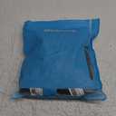 MUMUKE Long Waterproof Gloves, Long Chemical Gloves, Reusable, Padded Cotton Lined/Acid & Oil Resistant 28 inch