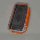 Avlcoaky Waterproof Dry Box for Boat, Kayak & Storage