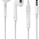 Airphones