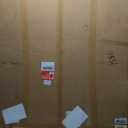 CALPALMY (2 Pack) 1/8" Thick Clear Large Acrylic Sheets - 36" x 48" Pre-Cut Plexiglass Sheets for Windows, Craft Projects, Signs, Display Cases, Sneeze Guard and More - Cut with Power Saw, Hand Tools