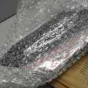 Window Visors Shade Sun Rain Wind Guards Deflectors Cover Acrylic Outside Replacement for Civic Sedan 2006-2011