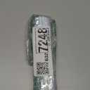 DRMTLGY Anti-Aging Tinted Moisturizer SPF 46  Sheer Face Sunscreen & Lightweight Makeup with Broad Spectrum UV Protection  Hydrating Skin Care & Face Moisturizer  1.7 oz (Dewy)