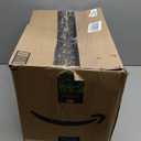 Set of 4 Wedding Centerpieces Geometric High Gold Vases - 23.6" Floral Table Decorations Metal Vases for Wedding Anniversary Celebration Party Birthday Events Aisle Home Decor