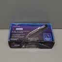 Coralife Aquarium Fish Tank Marine Salt Water Turbo-Twist UV Sterilizer, Mini, For BioCubes