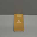 Miracase Magnetic for iPhone 17 Pro Max Case, Compatible with MagSafe, Integrated Silicone Camera Control Cover, 3.0mm Thicken Shockproof Drop Protection Phone Case for 17 ProMax, Black