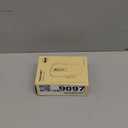 TECKNET Wireless Mouse (2.4G & BT5.0/3.0) Silent 4800 DPI Computer USB A & Bluetooth Mouse 6 Buttons, Wide Compatibility - Grey