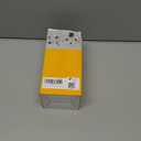 ARENTI 5G Indoor Security Camera, 4MP Pet Camera with Speaker for Dog/Cat, Baby Monitor with Phone App, Dual-Band WiFi, Auto Tracking, Super Night Vision, 2-Way Talk, Cloud & SD Card Storage(P2Q) (BEIGE)