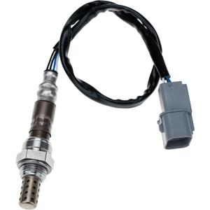 Wagner Oxygen Sensor O21212 for - 2004-2011 Mitsubishi Galant