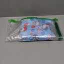 Christmas Pajamas for Family Christmas Family Matching Outfits Long Sleeve Family Jammies Matching Holiday Pajamas (Small)