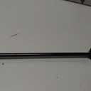 GEARWRENCH 27" Serpentine Belt Grabber Tool - 3684D