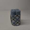 Green 4Pack Dishcloth