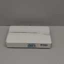 15 Pcs Marble Tile Edge Trim,12 Inch Marble Pencil Liner Both Side Polished for Bathroom, Backsplash, Kitchen, Tile Shower, Black 