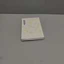 AGPTEK 64GB MP3 Player with Clip, Bluetooth 5.3 Lossless Sound with FM Radio, Voice Recorder for Sport Running, Supports up to 128GB TF Card,Rose Red