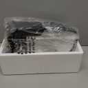 SCITOO Driver Side View Mirror Fit for 1999-2007 For Chevy Silverado Pickup 2001-2006 For Tahoe For GMC Sierra Pickup For GMC Yukon XL Mirror GM1320230