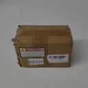 Trailer Hitch Receiver Adapter Reducer Sleeve Set, 3 to 2-1/2 or 2-Inch, 2-1/2 to 2 Inch Hitch Extender Towing Hitch Receivers 2 Piece