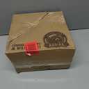 Kodiak Cakes Granola, Honey Oat, High Protein, 100% Whole Grains (Pack of 5 pouches) (EXP 12/06/26)