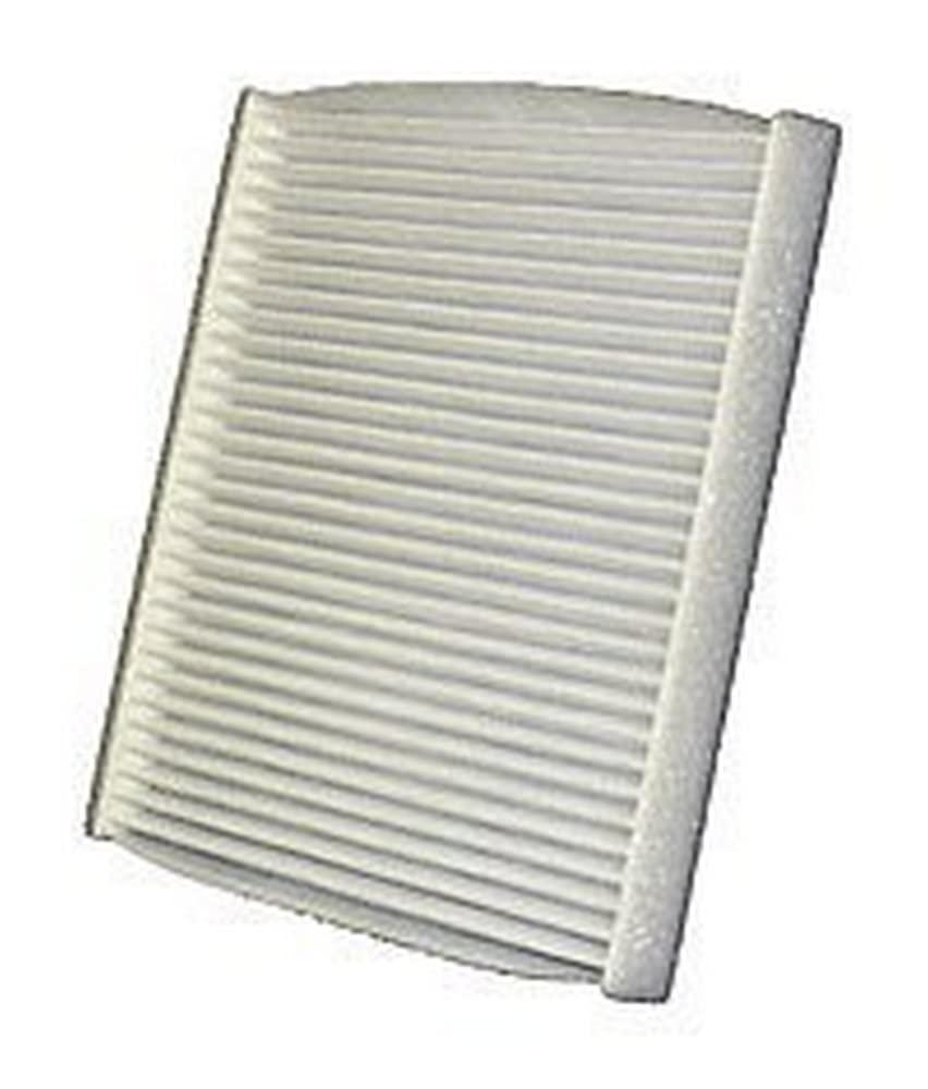WIX 24883 Vehicle Cabin Air Filter Replacement
