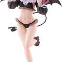 Taito-My Dress-Up Darling T-Most Figure - Marin Kitagawa (Liz Ver.)