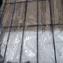 Char-Griller Pro Deluxe Charcoal Barrel Grill, EasyDump Ash Pan, Premium Front and Side Shelves with Utensil Hooks, 850 Square Inches of Cooking Space in Black, Model E2827