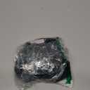 Spring Womens Silk T-Shirt Women Short Sleeve Solid Color V-Neck Summer Thin Casual Topsize L