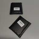 2 x Unique Gift for Mothers Day, Birthday, Christmas & Valentines Day: Cute Bear Figurine from Daughters & Sons, Moms Eternal Love Keepsake - Always Need You Mom