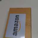 12 Sets Small Whiteboard Dry Erase Boards 5" x7'' Mini Double Sided Dry Erase Lap Boards with Markers Erasers Pen Holders Personal Whiteboards for Students Classroom Teacher