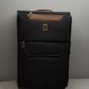 London Fog Westminster, Black, (Pack of 4)