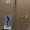 BP-NT70 BP-NT70BA BP-NT70CA BP-NT70MA BP-NT70YA Toner Cartridge Use for Sharp BP-50C26 BP-50C31 BP-50C36 BP-50C45 BP-70C31 BP-70C36 BP-70C45 Printers