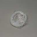 11 PCS Instant Pot Accessories for Duo 8 Qt and Duo Plus 8 Qt, InstantPot Replacement Parts Include Sealing Ring, Steam Release Valve, Anti-Block Shield, Valve Sealing Ring, Float Valve and Gasket