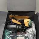 PXN-V99 Racing wheel Steering wheel 3.2nm force feedback gaming racing wheel 270/900 Dismantle with Hall magnetic induction pedal, 6+1 gear shift rod gaming steering wheel for pc/ps4/Xbox one/X-Series X/S