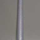 Stained Glass Window Film Rainbow Window Privacy Film,Iridescent Transparent Buble Decor Static Cling 91% UV Heat Blocking Window Sticker for Home(23.6X78.7 Inch)